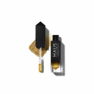 HAUS LABORATORIES

Glam Attack Liquid Shimmer Powder